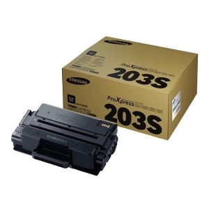 Toner SAMSUNG MLT-D203S czarny OEM