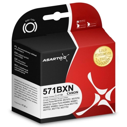 product_71963_image_180243.jpg