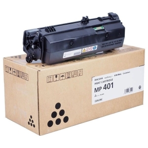 Toner RICOH MP401 do SP4520DN 10 400str. czarny OEM