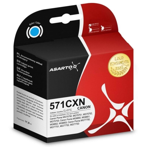 product_71964_image_180244.jpg