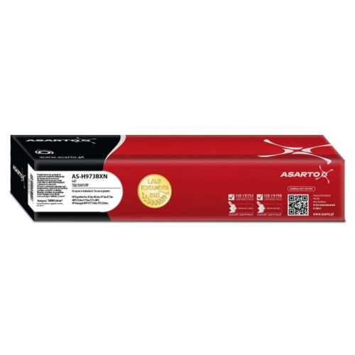 product_71979_image_180259.jpg
