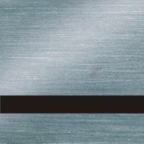 product_71919_image_180194.jpg