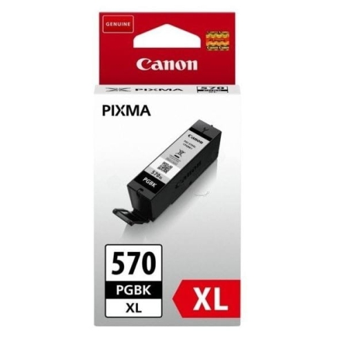 product_71970_image_180250.jpg