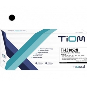 Toner SAMSUNG D-1052L TIOM