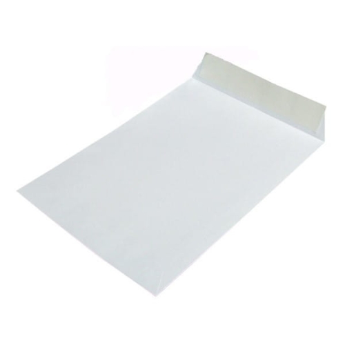 product_343_image_49344.jpg