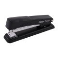 product_28470_image_91562.jpg