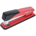 product_28470_image_91563.jpg