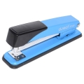 product_28470_image_91564.jpg