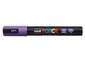 product_26058_image_86791.jpg