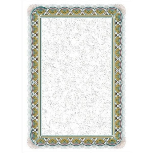 product_42796_image_87344.jpg