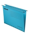 product_24146_image_42246.jpg