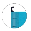 product_24146_image_42247.jpg