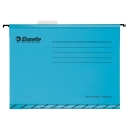 product_24146_image_42248.jpg