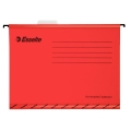 product_41211_image_103277.jpg