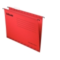 product_41211_image_103278.jpg