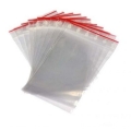 product_16754_image_65888.jpg