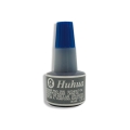 product_41769_image_103400.jpg