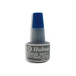 Tusz do stempli niebieski /32-340002/