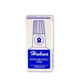 product_41769_image_103401.jpg