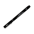 product_11107_image_74434.jpg