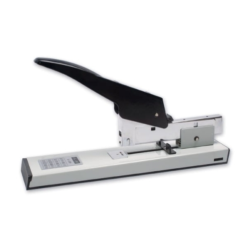 product_18894_image_69487.jpg