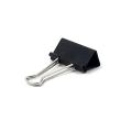 product_7604_image_35409.jpg
