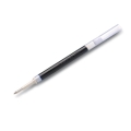 product_8088_image_43608.jpg