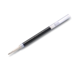 Wkład do pióra kulkowego PENTEL LR7 niebieski 1 szt. /LR7-C/