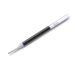 Wkład do pióra kulkowego PENTEL LR7 niebieski 1 szt. /LR7-C/