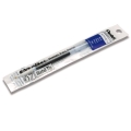 product_8088_image_43609.jpg