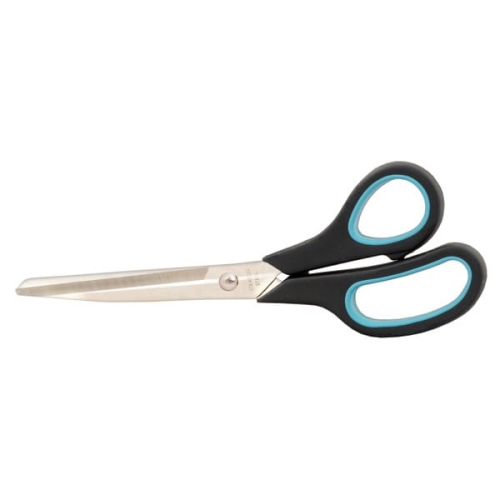 product_4544_image_40425.jpg