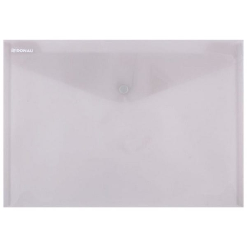 product_14747_image_61435.jpg