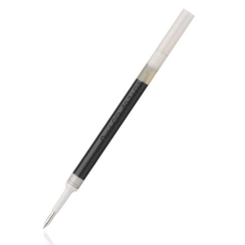 product_8090_image_40281.jpg