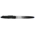 product_43768_image_118455.jpg