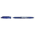 product_43768_image_118456.jpg