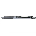 product_12323_image_50893.jpg