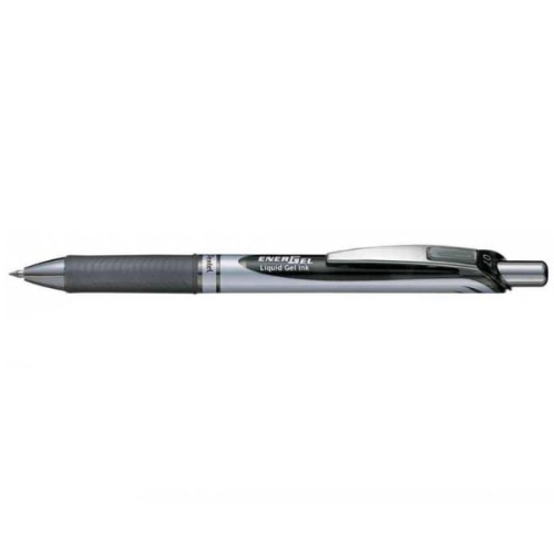 product_12323_image_50893.jpg