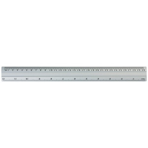 product_18053_image_68292.jpg
