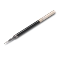 product_8094_image_43494.jpg