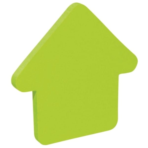 product_8103_image_41110.jpg