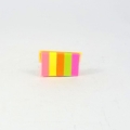 product_61195_image_134085.jpg