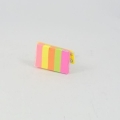 product_61195_image_134086.jpg