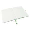 product_45647_image_97773.jpg