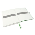product_23421_image_37653.jpg