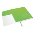 product_23421_image_37654.jpg