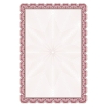 product_7289_image_36269.jpg