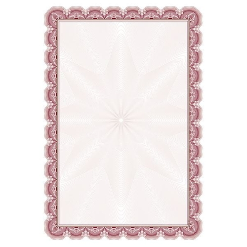 product_7289_image_36269.jpg