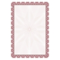 product_7289_image_36270.jpg