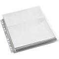 product_60127_image_132620.jpg