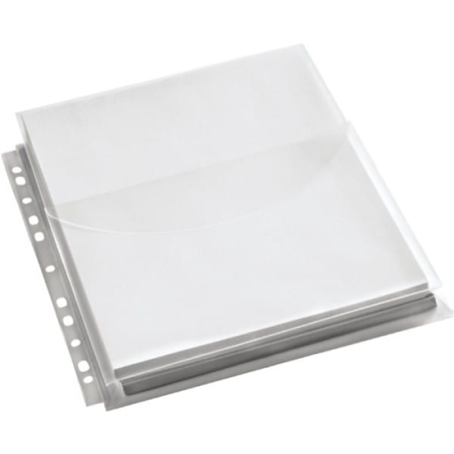 product_60127_image_132620.jpg